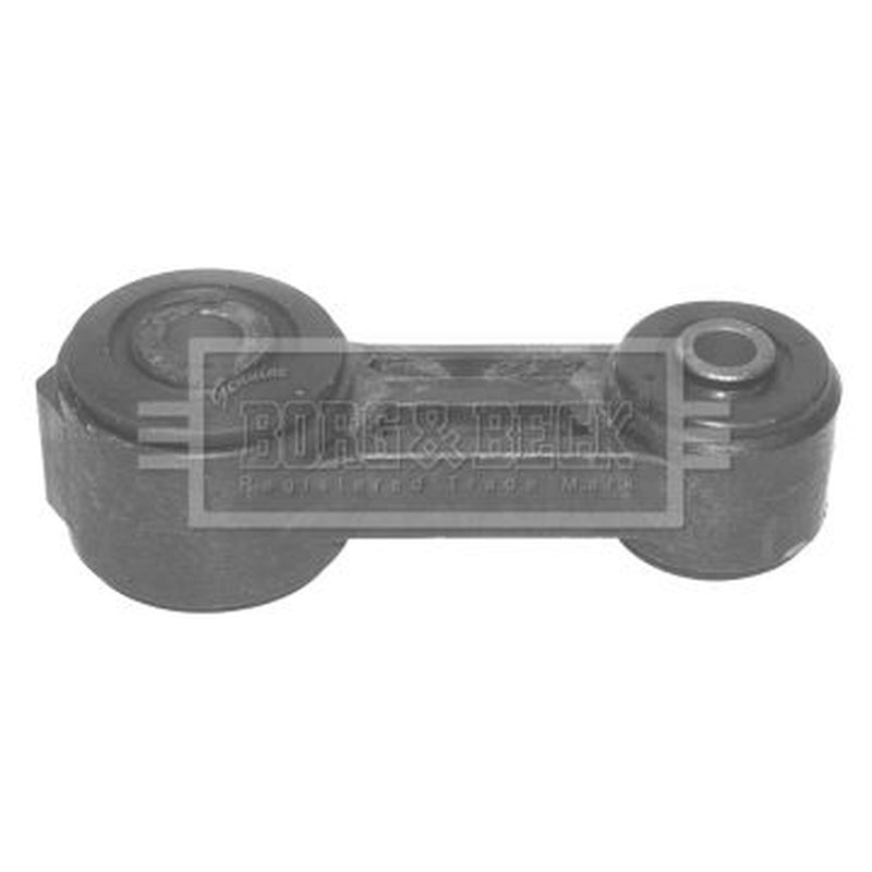 Borg & Beck Stabiliser Bar Link Coupling Rod BDL6737