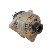 NAPA Car Alternator 12V NAL1869