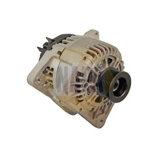 NAPA Car Alternator 12V NAL1869