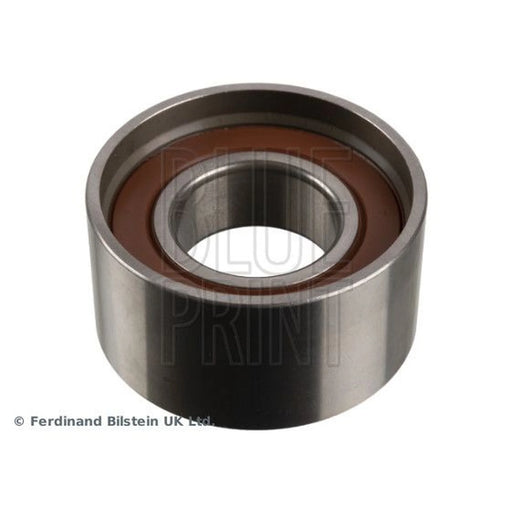 Blue Print Timing Belt Tensioner Pulley OD ID Wide ADM57625