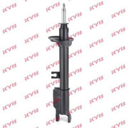 KYB Shock Absorber Damper Strut Rear Right 633111