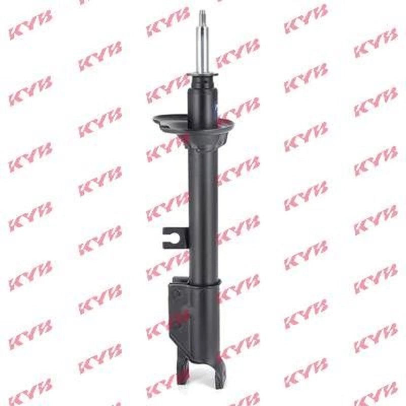 KYB Shock Absorber Damper Strut Rear Right 633111