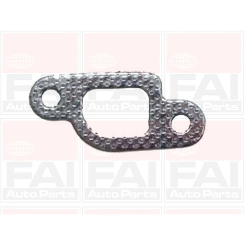 FAI Exhaust Manifold Gasket Set OD ID High EM455