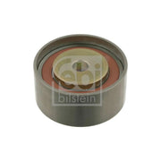 Febi Timing Belt Deflection Pulley/Guide Pulley 59mm OD ID Wide 24188