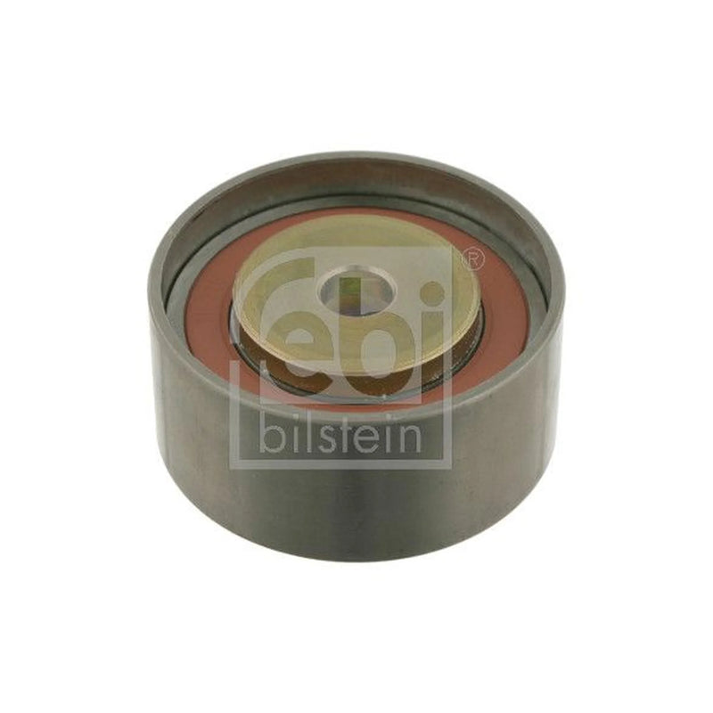 Febi Timing Belt Deflection Pulley/Guide Pulley 59mm OD ID Wide 24188
