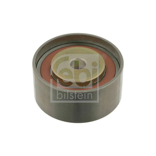 Febi Timing Belt Deflection Pulley/Guide Pulley 59mm OD ID Wide 24188