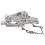 Febi Engine Cooling Water Pump 26521