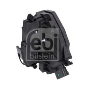 Febi Door Lock Mechanism Right Rear 4 Pin 1000496