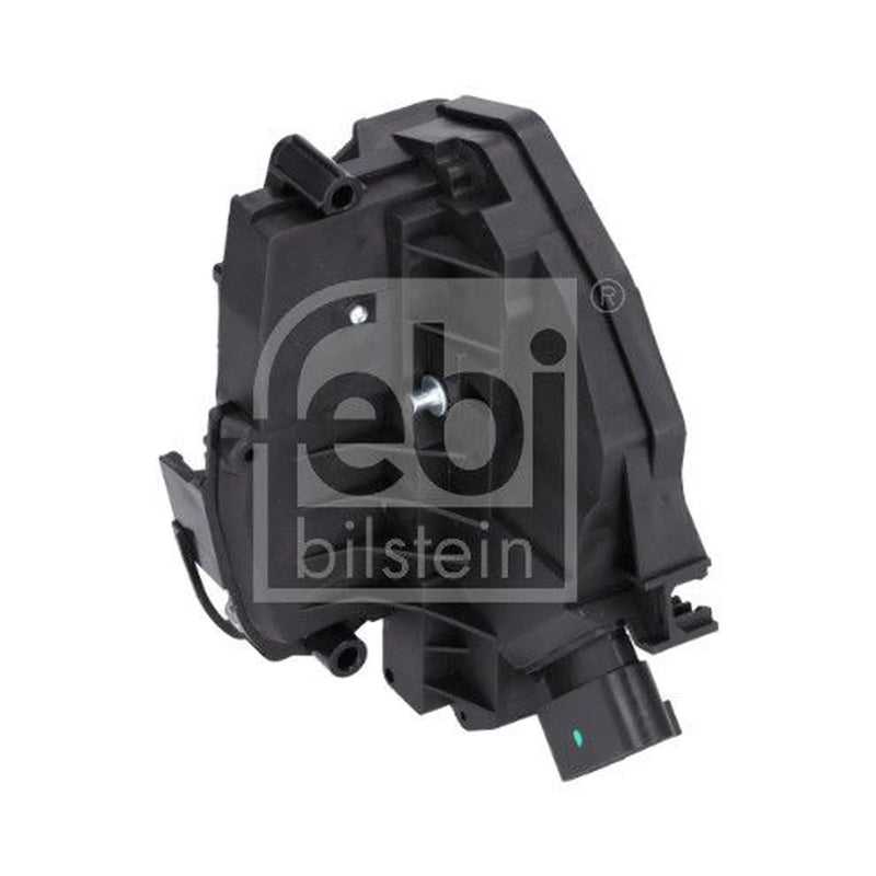 Febi Door Lock Mechanism Right Rear 4 Pin 1000496