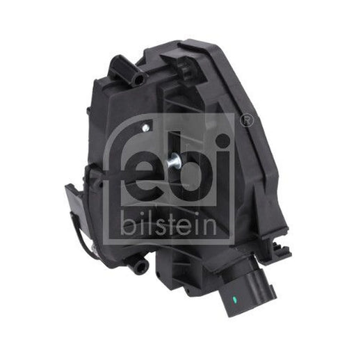 Febi Door Lock Mechanism Right Rear 4 Pin 1000496