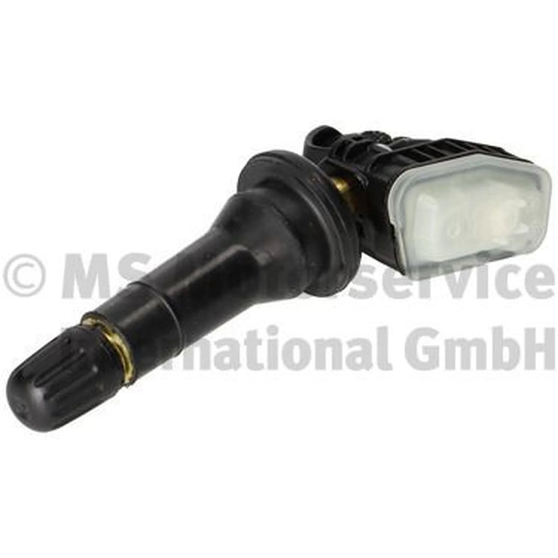 Pierburg TPMS Wheel Sensor 7.14060.24.0