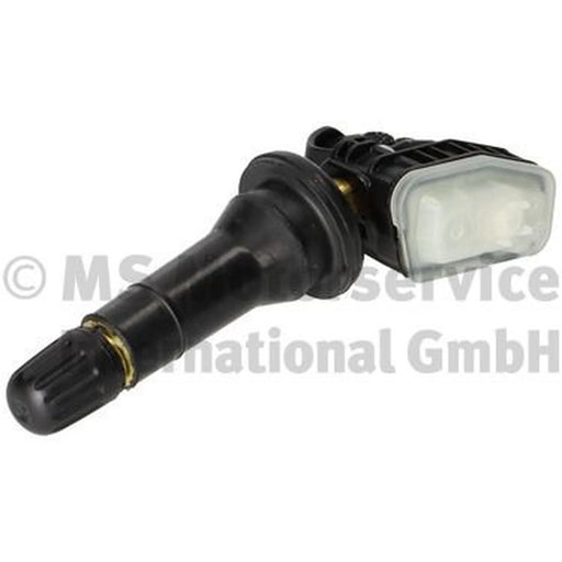 Pierburg TPMS Wheel Sensor 7.14060.24.0