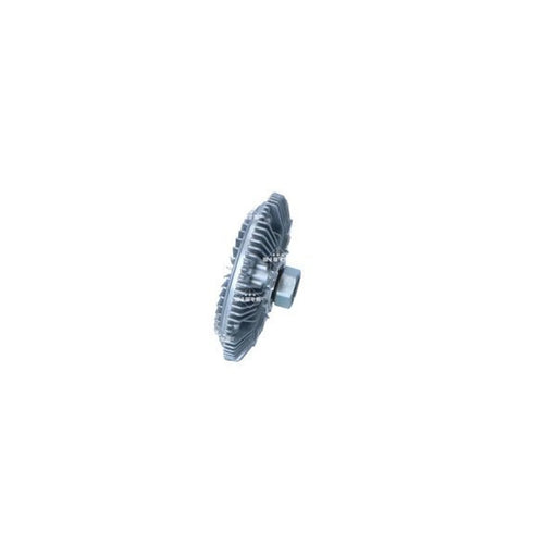 NRF Radiator Fan Clutch 49601