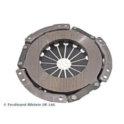Blue Print Clutch Pressure Plate 214mm ADT33278N