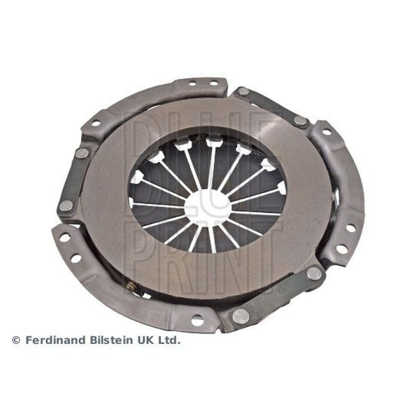 Blue Print Clutch Pressure Plate 214mm ADT33278N