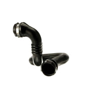 Gates Intercooler Turbo Charge Air Hose 770mm 09-0091