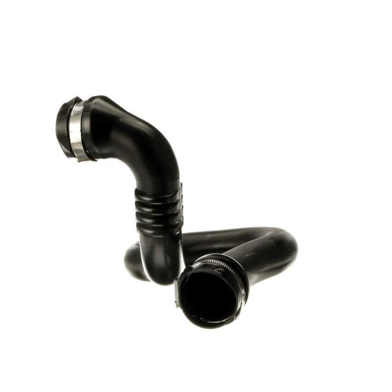 Gates Intercooler Turbo Charge Air Hose 770mm 09-0091