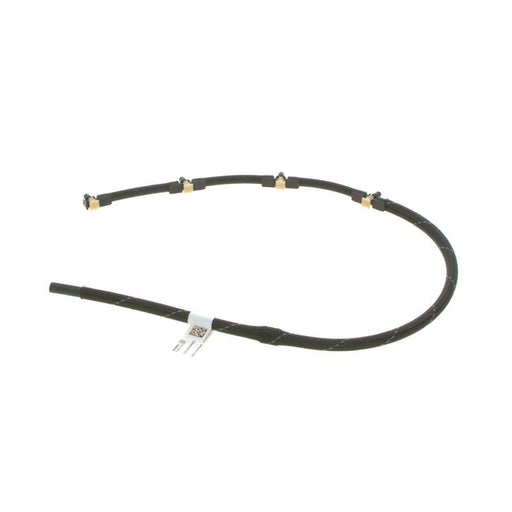 Bosch Fuel Overflow Hose Pipe 0 445 130 230