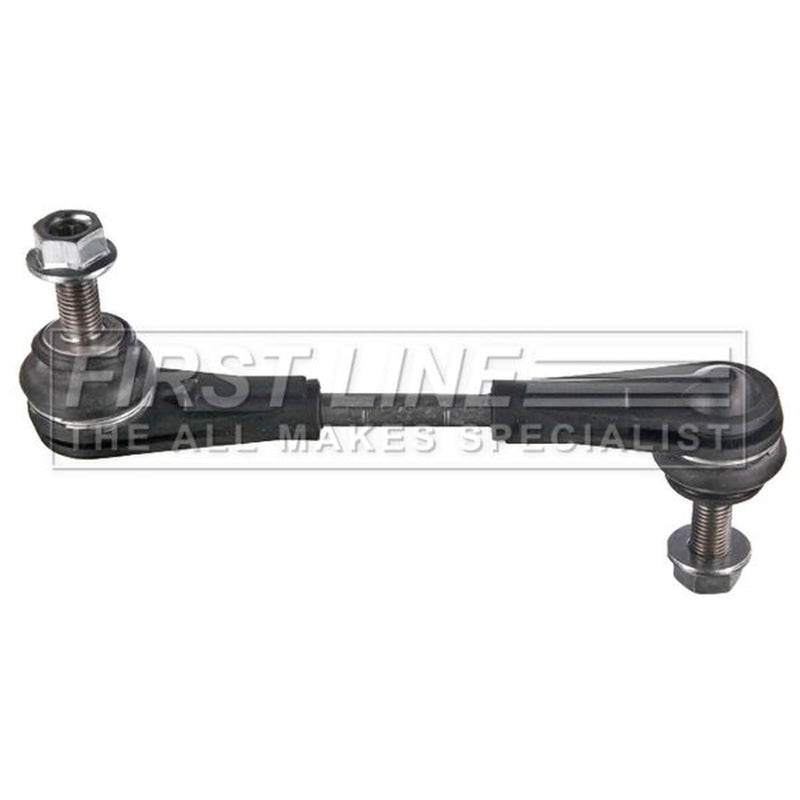 First Line Stabiliser Bar Link Coupling Rod FDL7589