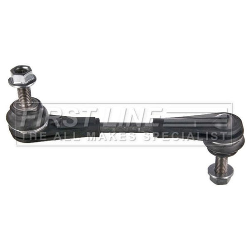 First Line Stabiliser Bar Link Coupling Rod FDL7589