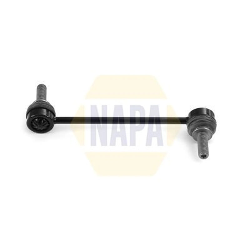 NAPA Stabiliser Bar Link Coupling Rod Front Right NST4700