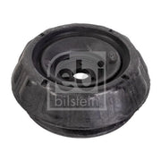 Febi Front Suspension Strut Support Mount 180527