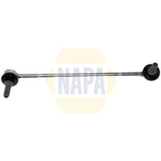 NAPA Stabiliser Bar Link Coupling Rod Front NST4318