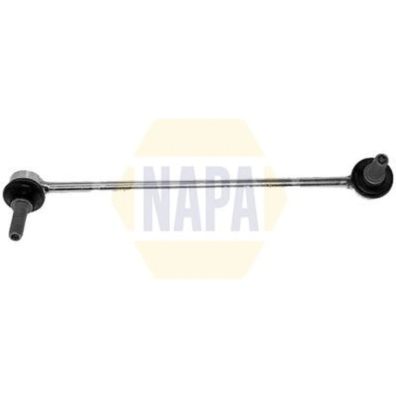NAPA Stabiliser Bar Link Coupling Rod Front NST4318