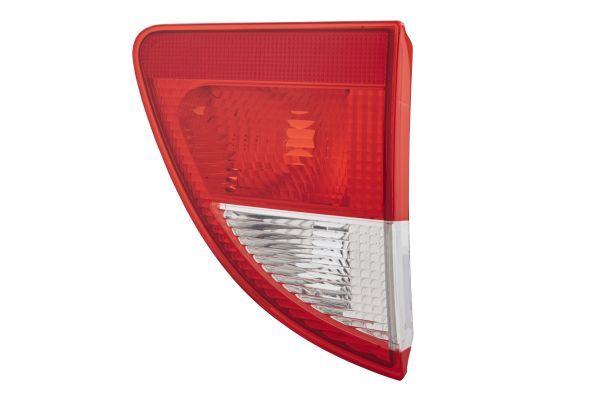 Hella 9EL 964 479-011 Tail Light Assembly