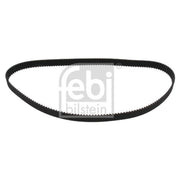 Febi Timing Belt Cambelt 163 Teeth 17627