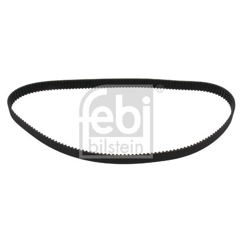 Febi Timing Belt Cambelt 163 Teeth 17627