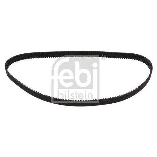Febi Timing Belt Cambelt 163 Teeth 17627