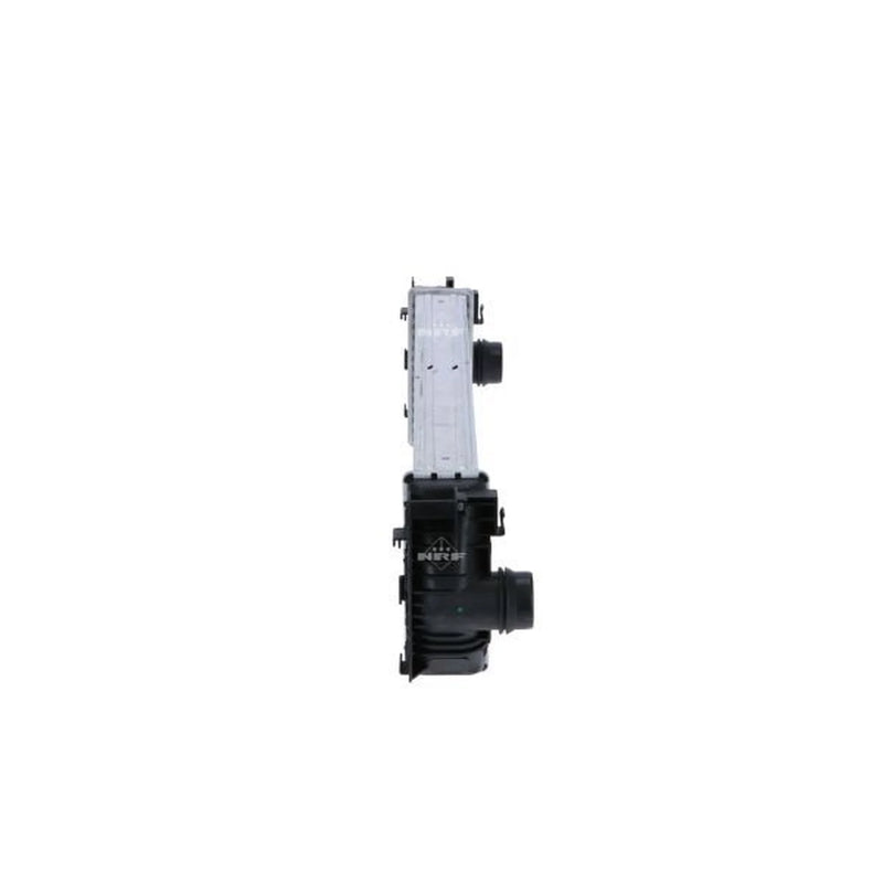 NRF Intercooler (Charge Air Cooler) 30505