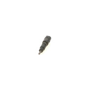 Bosch Injector Nozzle & Holder Assembly 0 432 193 423