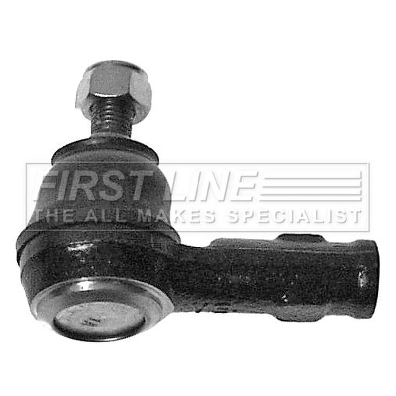 First Line Steering Tie Rod End Ball Joint FTR4802