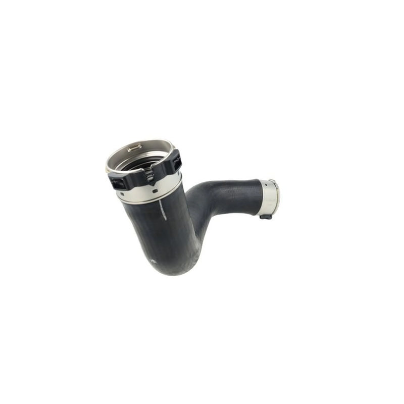 NRF Intercooler Turbo Charge Air Hose 166534