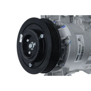 Valeo Air Conditioning Compressor 690026