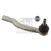 Febi Steering Tie Rod End Ball Joint Front Right 29828