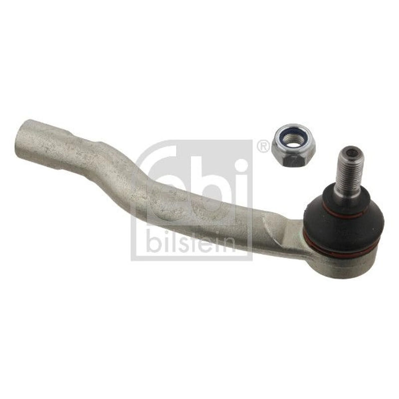 Febi Steering Tie Rod End Ball Joint Front Right 29828