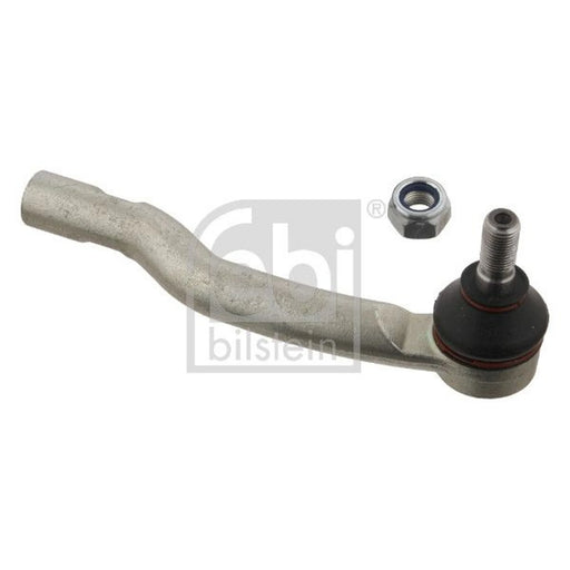 Febi Steering Tie Rod End Ball Joint Front Right 29828