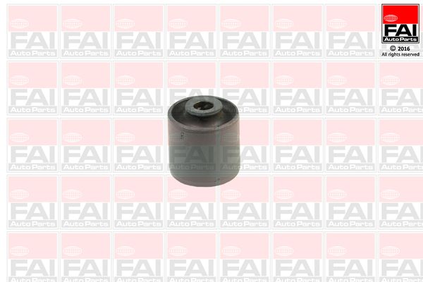 FAI Wishbone / Control / Trailing Arm Bush