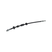 Bosch Brake Hydraulic Hose Line Front 1 987 481 740