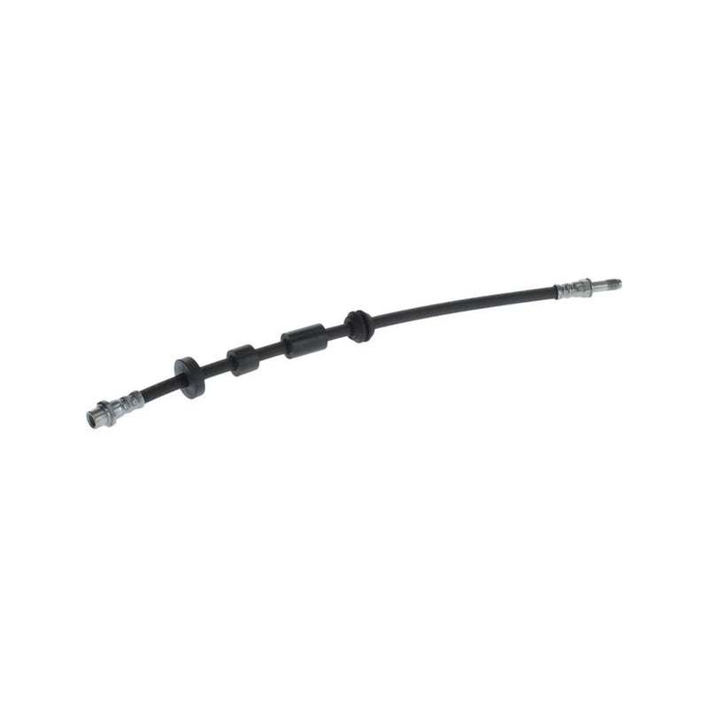 Bosch Brake Hydraulic Hose Line Front 1 987 481 740