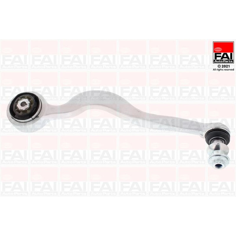 FAI Control/Trailing Arm SS10647