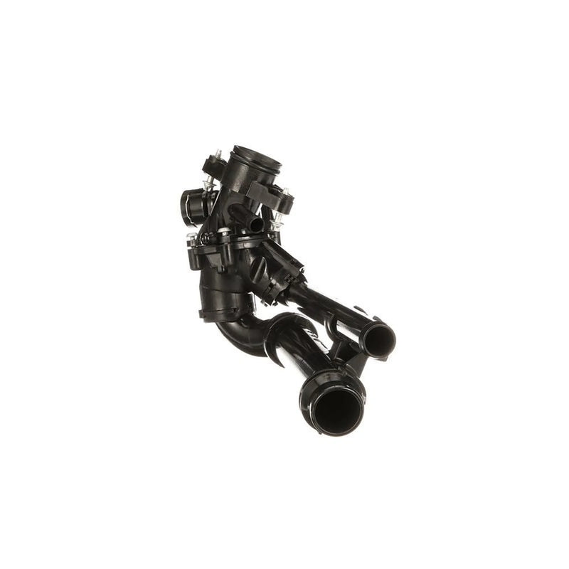 Gates Thermostat,Coolant TH66997G1