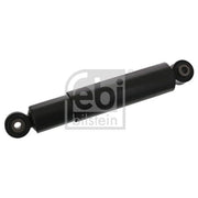 Febi Shock Absorber Damper Strut Rear 20244