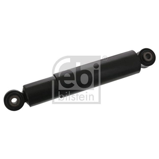 Febi Shock Absorber Damper Strut Rear 20244