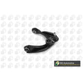 BGA Control/Trailing Arm Front Right TRC5407