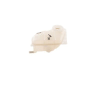 Mahle Coolant Expansion Tank CRT 84 000S