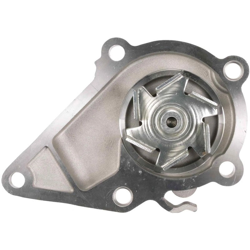 Gates Engine Cooling Water Pump WP0100